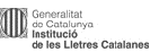 Institució Lletres catalanes