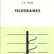 Telegrames