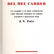 Els veïns del meu carrer