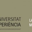 Univ_experien