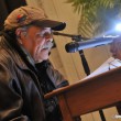 Orlando Guillén