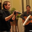Andreu Subirats
