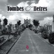 Tombes i Lletres
